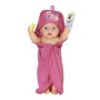 BABY Born - Set Prosop Baie Si Sapun De Jucarie Zapf Creation - 4